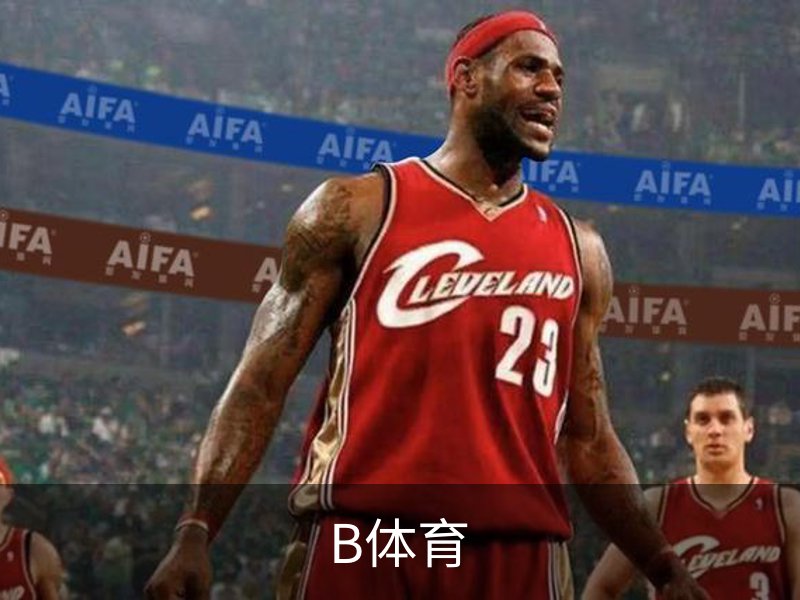B体育概况